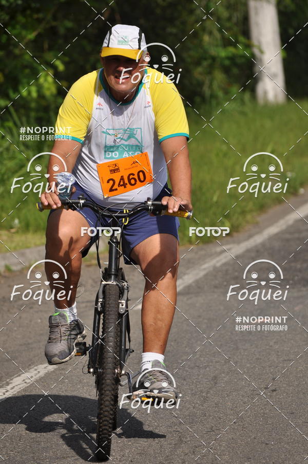 Buy your photos of the eventCircuito do Ao 2018 on Fotop