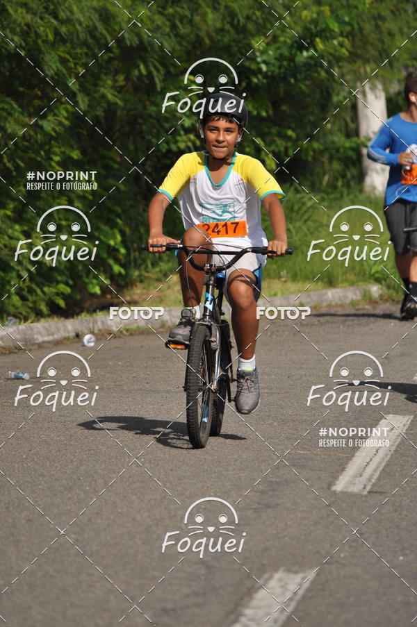 Buy your photos of the eventCircuito do Ao 2018 on Fotop