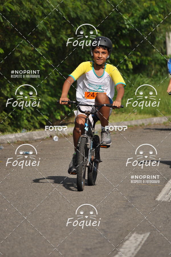 Buy your photos of the eventCircuito do Ao 2018 on Fotop