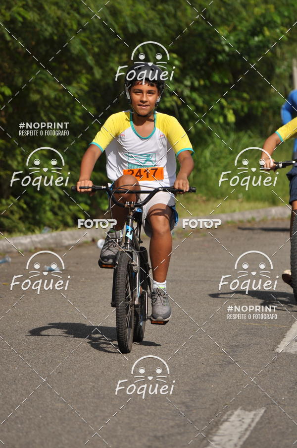 Buy your photos of the eventCircuito do Ao 2018 on Fotop