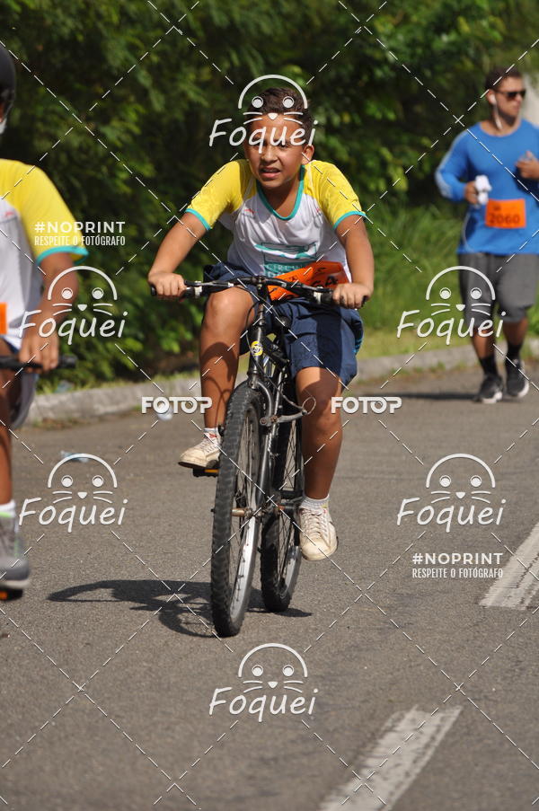 Buy your photos of the eventCircuito do Ao 2018 on Fotop