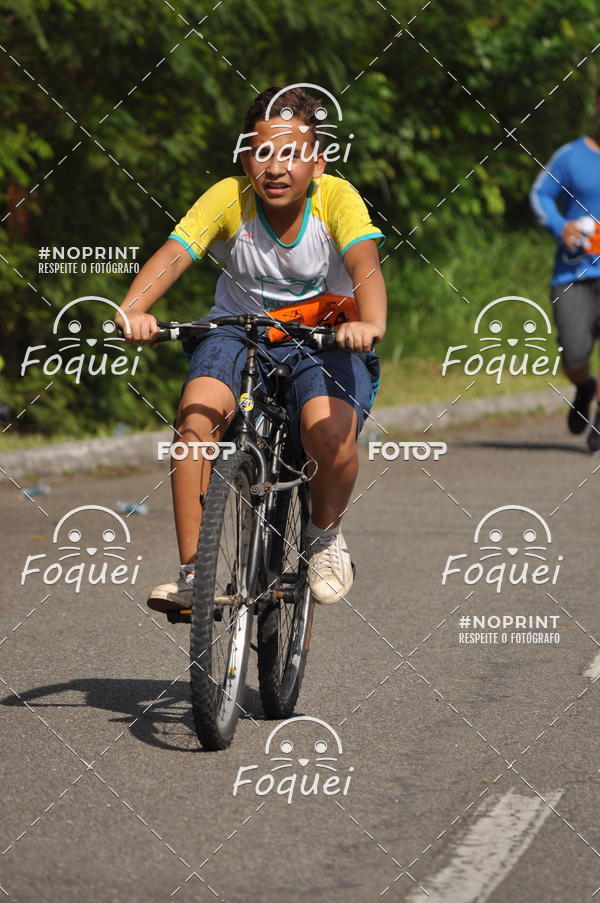 Buy your photos of the eventCircuito do Ao 2018 on Fotop