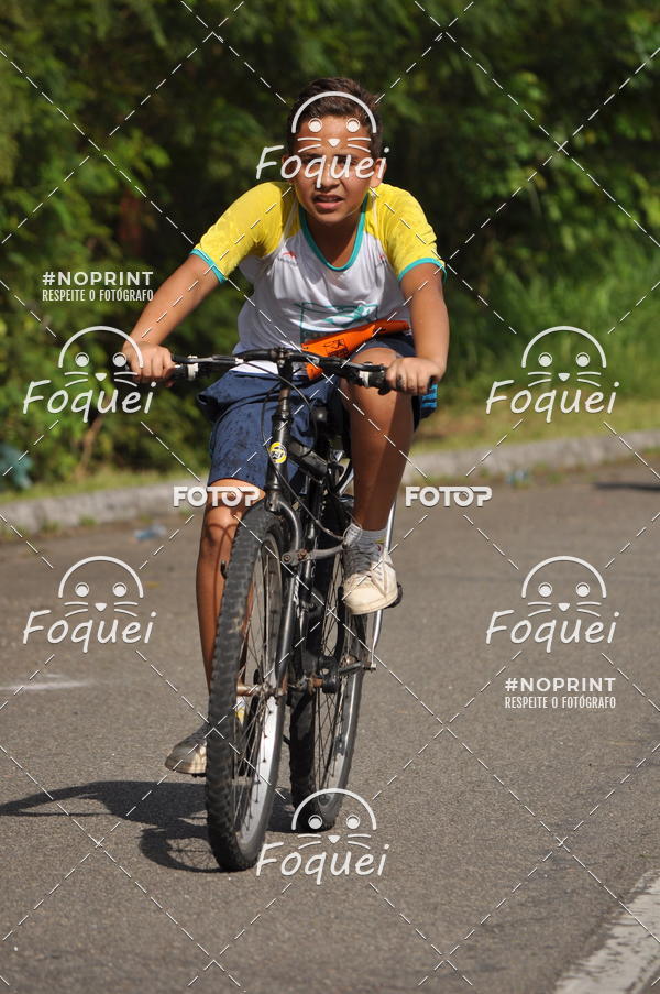 Buy your photos of the eventCircuito do Ao 2018 on Fotop