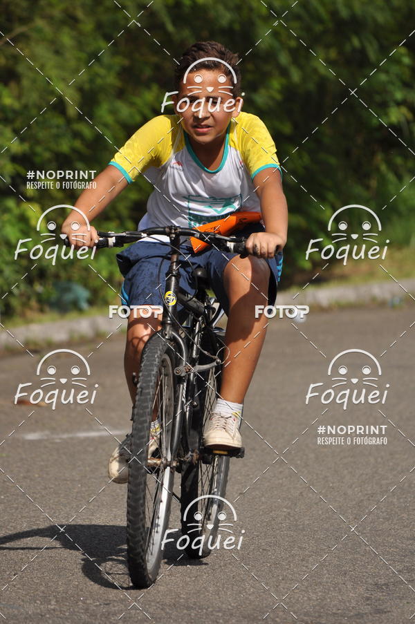 Buy your photos of the eventCircuito do Ao 2018 on Fotop