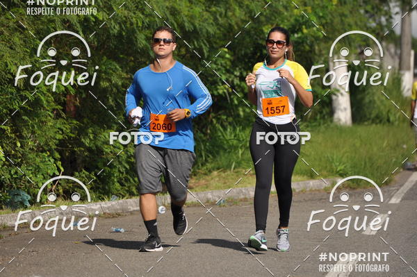 Buy your photos of the eventCircuito do Ao 2018 on Fotop