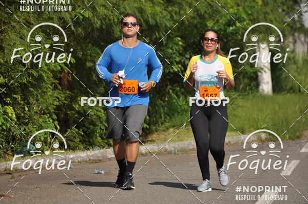 Buy your photos of the eventCircuito do Ao 2018 on Fotop