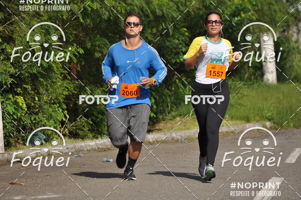 Buy your photos of the eventCircuito do Ao 2018 on Fotop