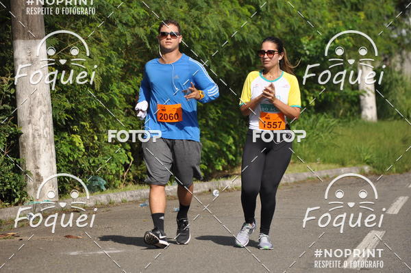 Buy your photos of the eventCircuito do Ao 2018 on Fotop