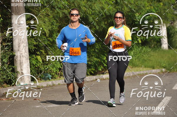 Buy your photos of the eventCircuito do Ao 2018 on Fotop