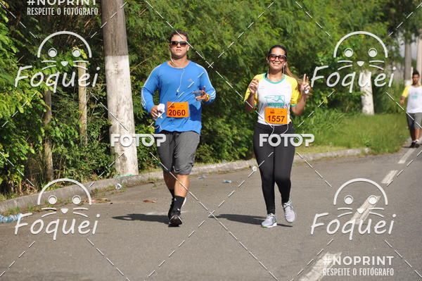 Buy your photos of the eventCircuito do Ao 2018 on Fotop