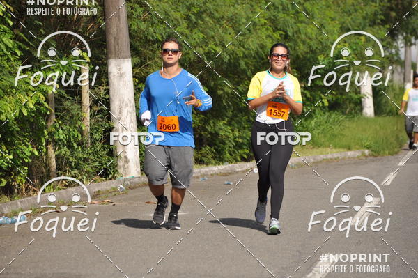 Buy your photos of the eventCircuito do Ao 2018 on Fotop