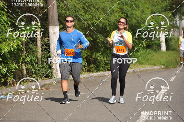 Buy your photos of the eventCircuito do Ao 2018 on Fotop