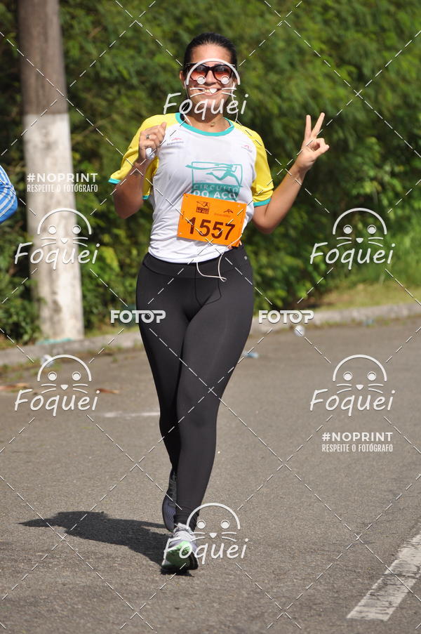 Buy your photos of the eventCircuito do Ao 2018 on Fotop