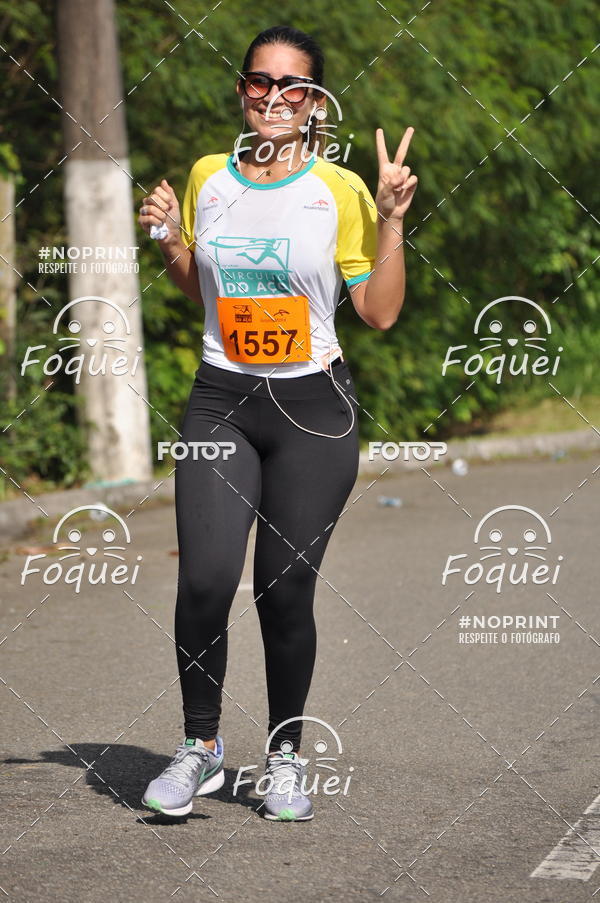 Buy your photos of the eventCircuito do Ao 2018 on Fotop