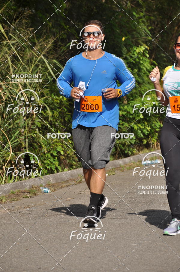 Buy your photos of the eventCircuito do Ao 2018 on Fotop