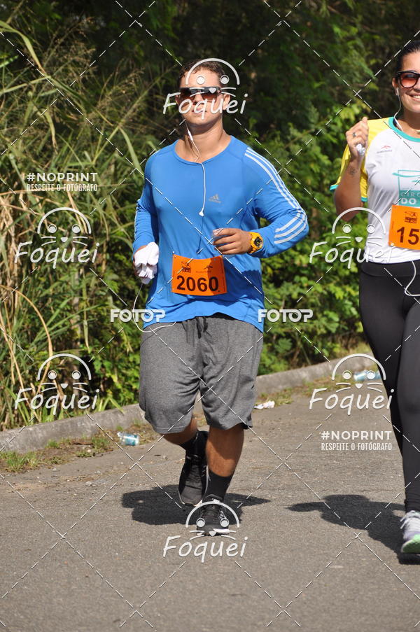 Buy your photos of the eventCircuito do Ao 2018 on Fotop