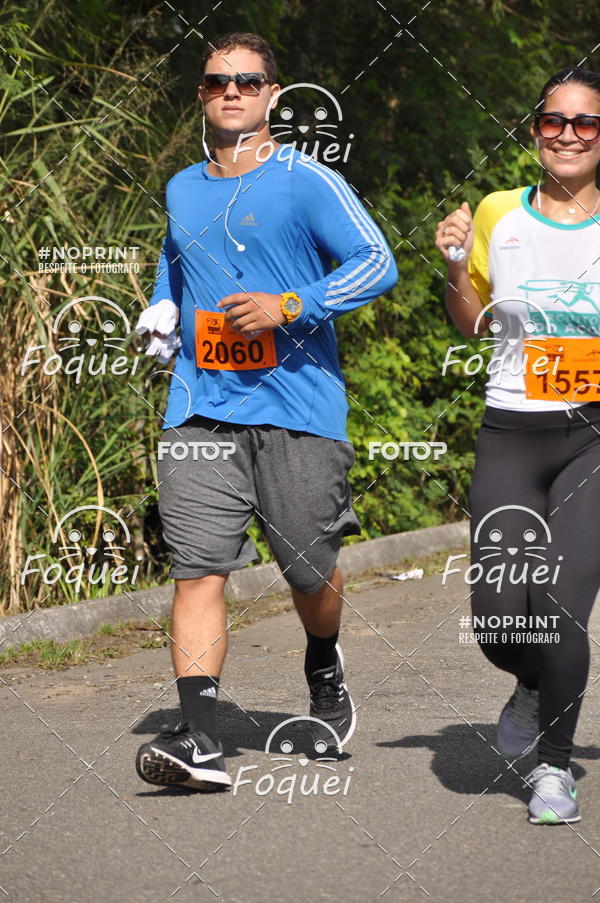 Buy your photos of the eventCircuito do Ao 2018 on Fotop