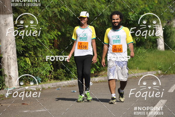 Buy your photos of the eventCircuito do Ao 2018 on Fotop