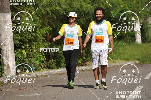 Buy your photos of the eventCircuito do Ao 2018 on Fotop