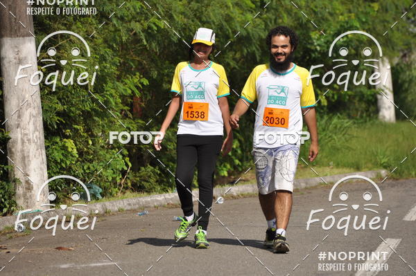 Buy your photos of the eventCircuito do Ao 2018 on Fotop