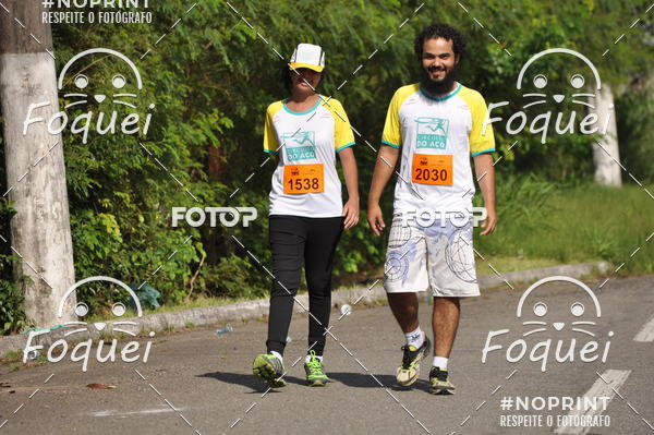 Buy your photos of the eventCircuito do Ao 2018 on Fotop