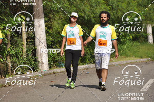 Buy your photos of the eventCircuito do Ao 2018 on Fotop