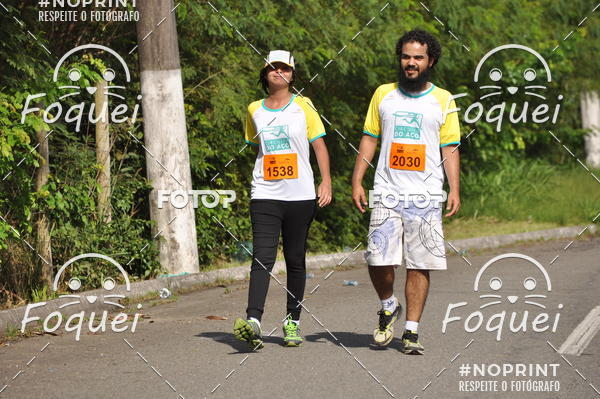 Buy your photos of the eventCircuito do Ao 2018 on Fotop