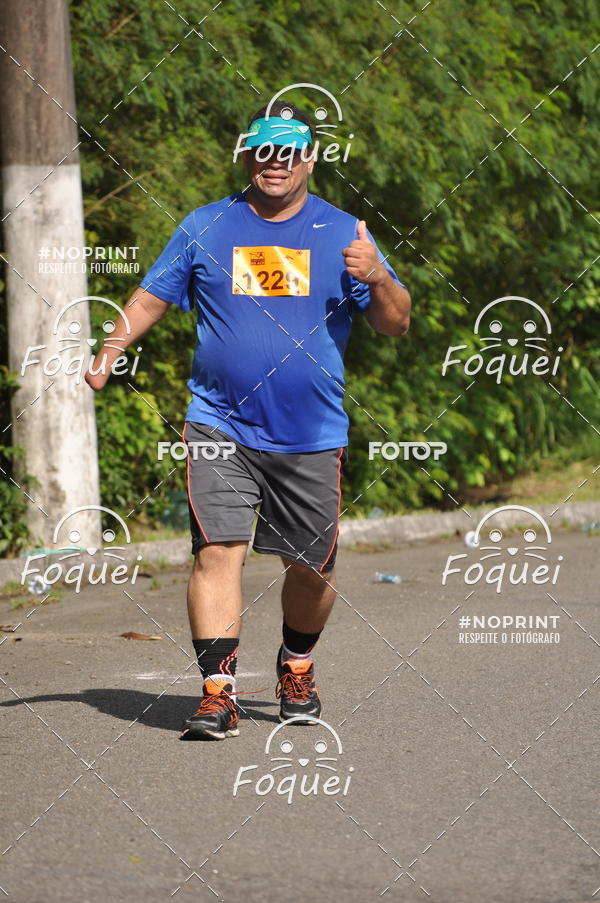 Buy your photos of the eventCircuito do Ao 2018 on Fotop