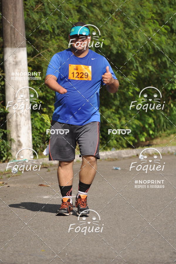 Buy your photos of the eventCircuito do Ao 2018 on Fotop