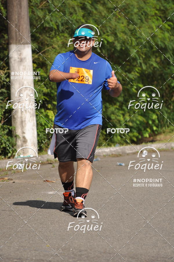 Buy your photos of the eventCircuito do Ao 2018 on Fotop