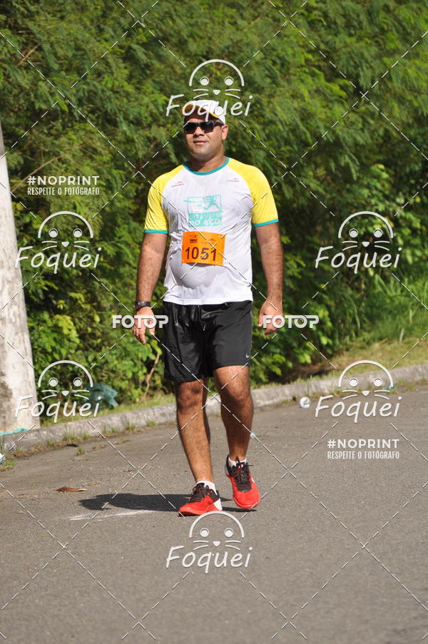 Buy your photos of the eventCircuito do Ao 2018 on Fotop