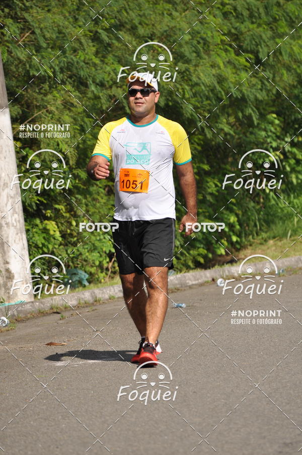 Buy your photos of the eventCircuito do Ao 2018 on Fotop