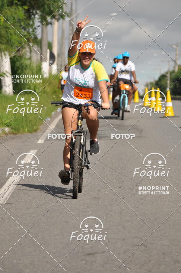 Buy your photos of the eventCircuito do Ao 2018 on Fotop