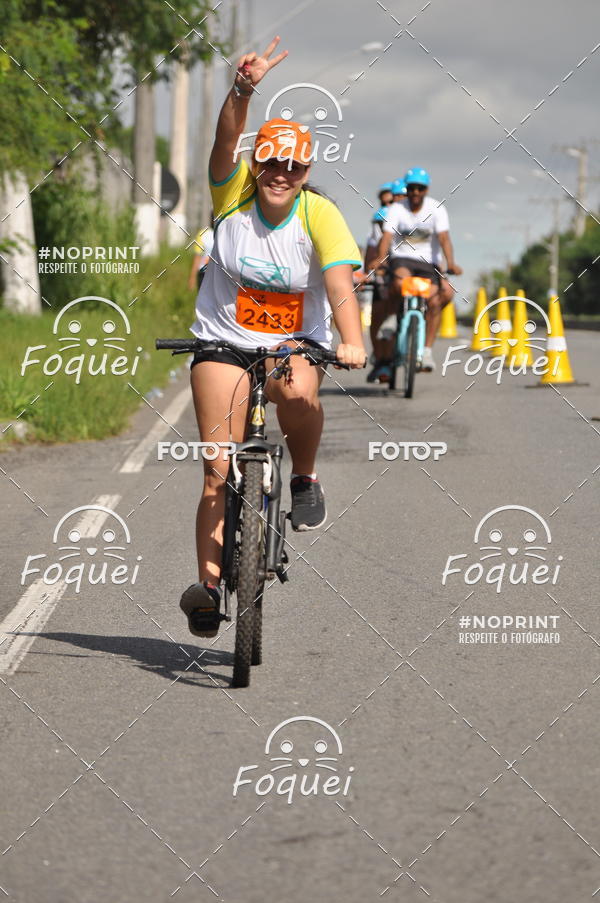 Buy your photos of the eventCircuito do Ao 2018 on Fotop