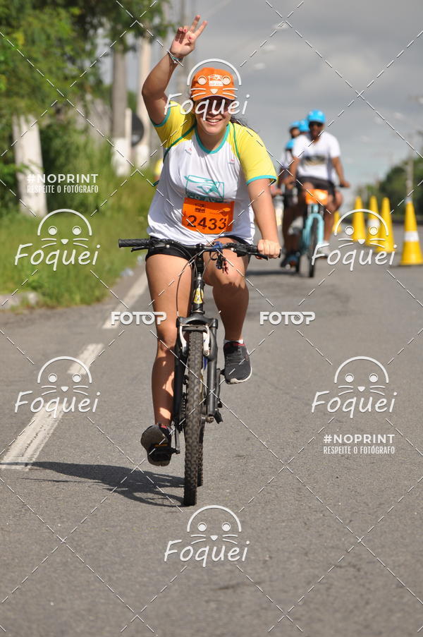 Buy your photos of the eventCircuito do Ao 2018 on Fotop