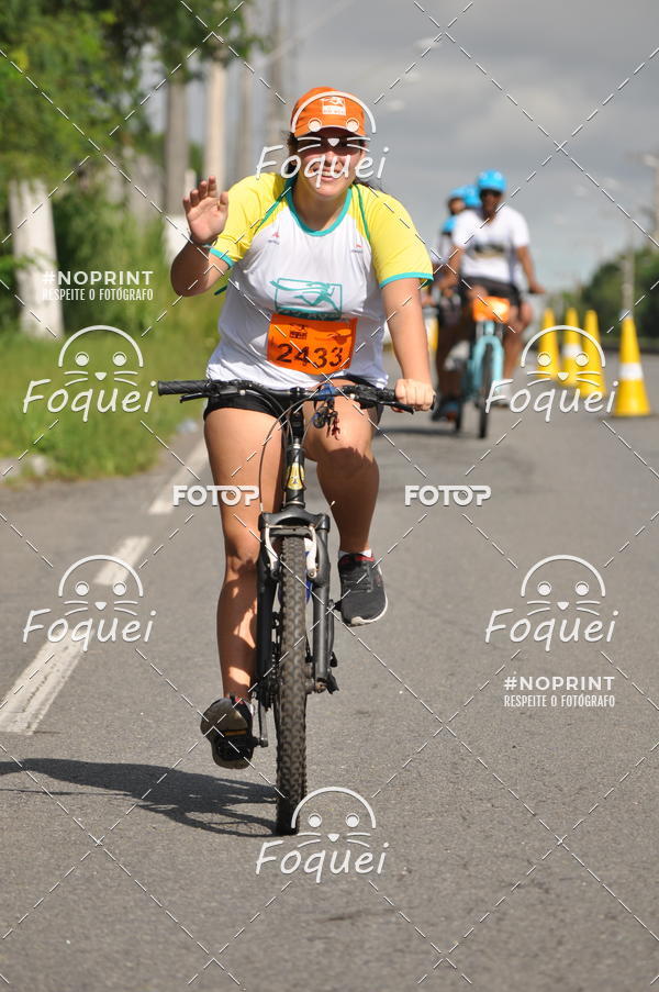 Buy your photos of the eventCircuito do Ao 2018 on Fotop