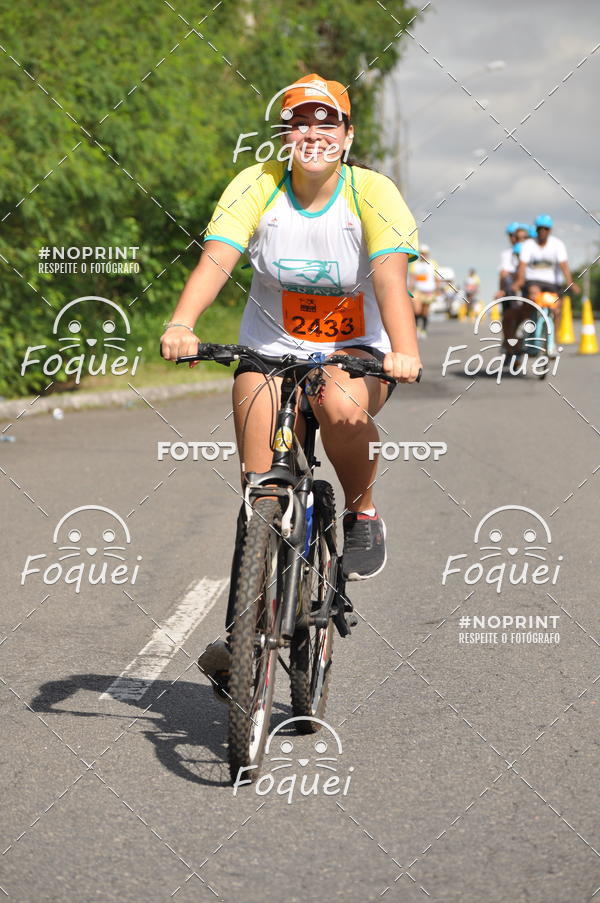 Buy your photos of the eventCircuito do Ao 2018 on Fotop
