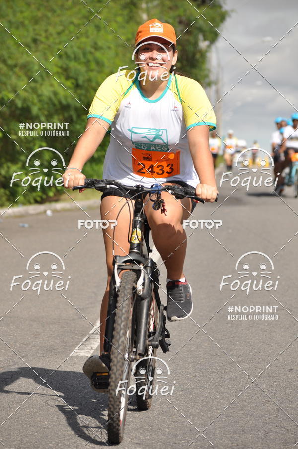 Buy your photos of the eventCircuito do Ao 2018 on Fotop