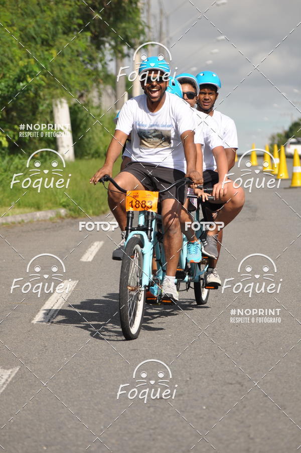 Buy your photos of the eventCircuito do Ao 2018 on Fotop