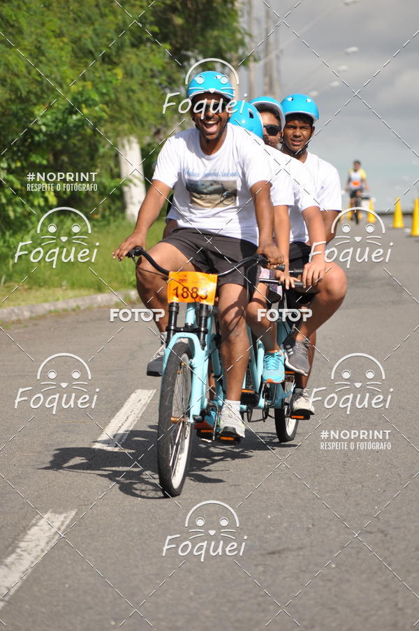 Buy your photos of the eventCircuito do Ao 2018 on Fotop