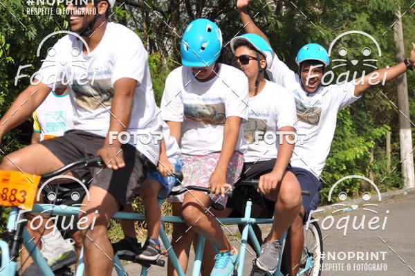 Buy your photos of the eventCircuito do Ao 2018 on Fotop