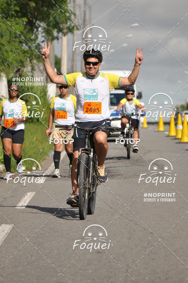 Buy your photos of the eventCircuito do Ao 2018 on Fotop