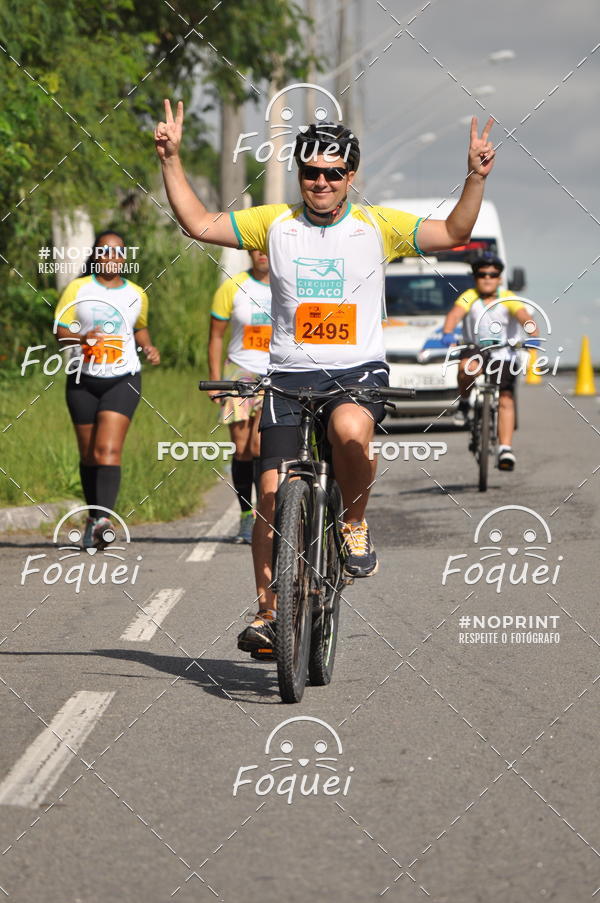 Buy your photos of the eventCircuito do Ao 2018 on Fotop