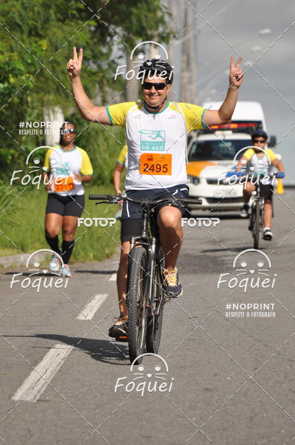 Buy your photos of the eventCircuito do Ao 2018 on Fotop