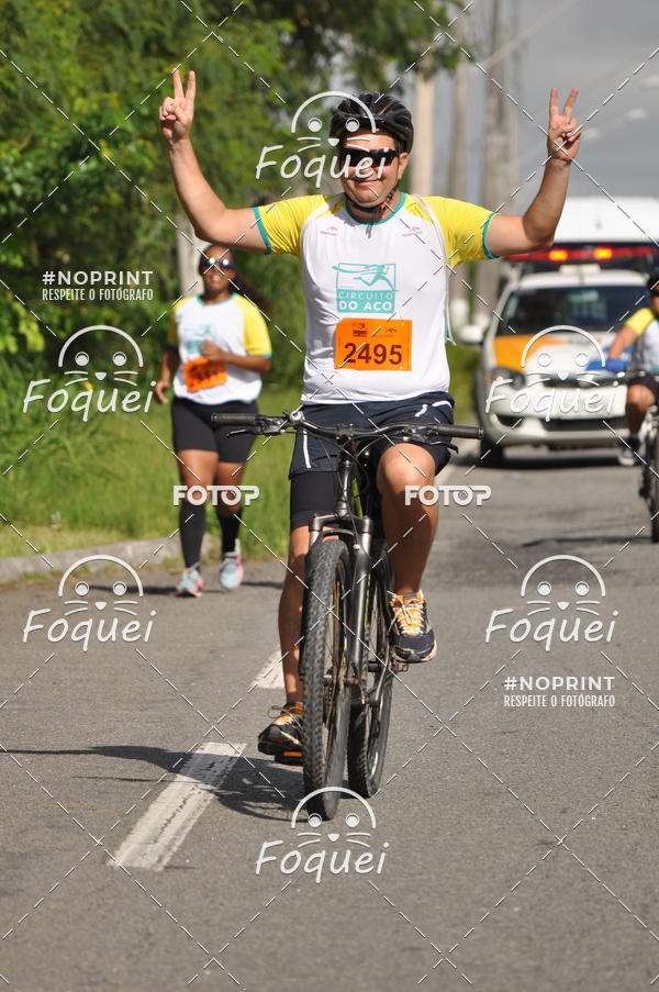 Buy your photos of the eventCircuito do Ao 2018 on Fotop