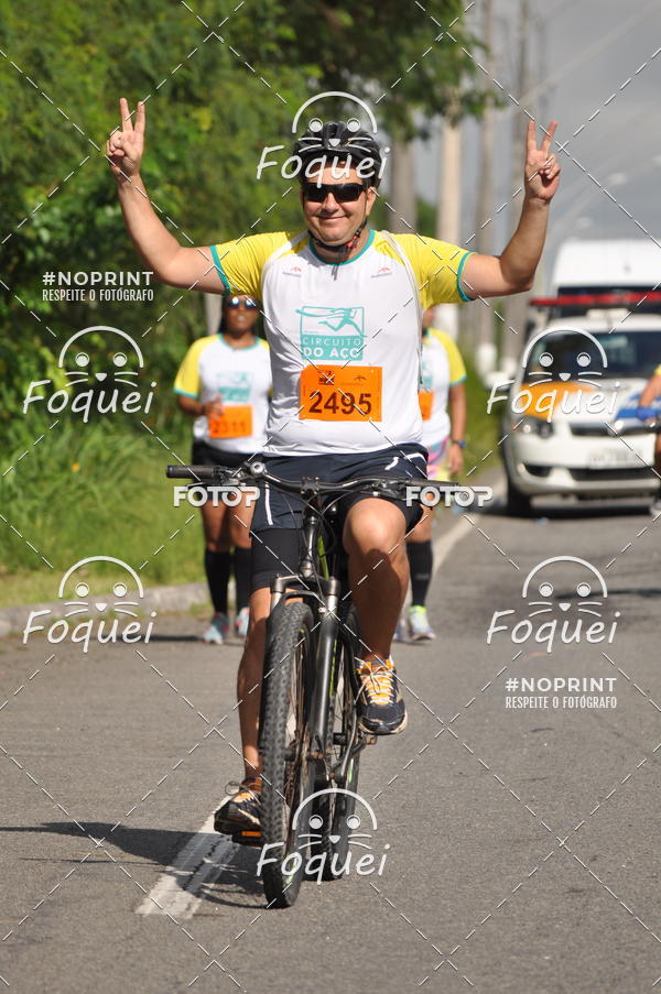 Buy your photos of the eventCircuito do Ao 2018 on Fotop