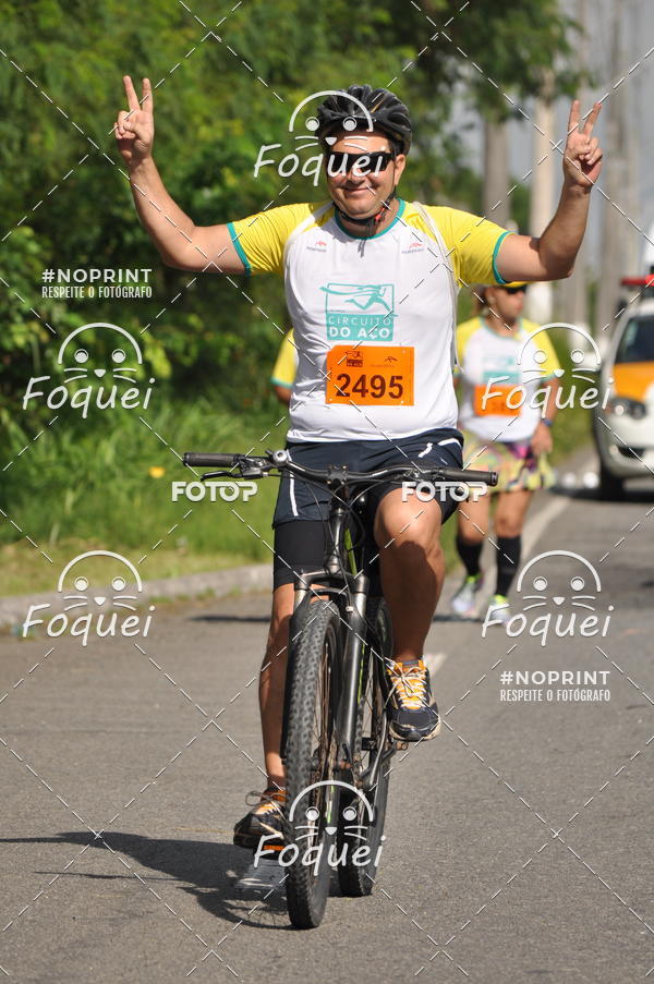 Buy your photos of the eventCircuito do Ao 2018 on Fotop