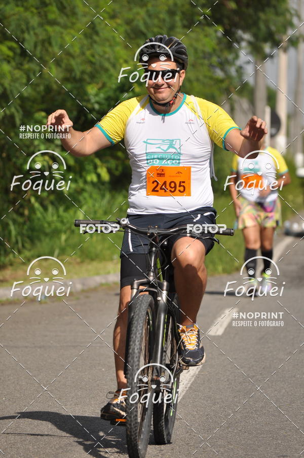 Buy your photos of the eventCircuito do Ao 2018 on Fotop