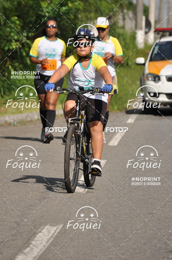 Buy your photos of the eventCircuito do Ao 2018 on Fotop