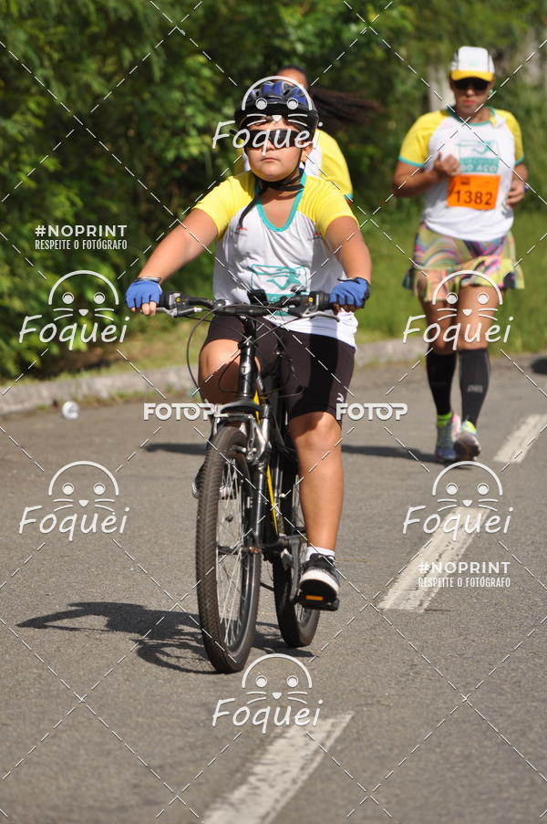 Buy your photos of the eventCircuito do Ao 2018 on Fotop